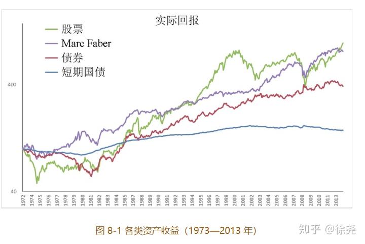 5月1日起我市实行优抚对象医疗补助“一站式”费用结算