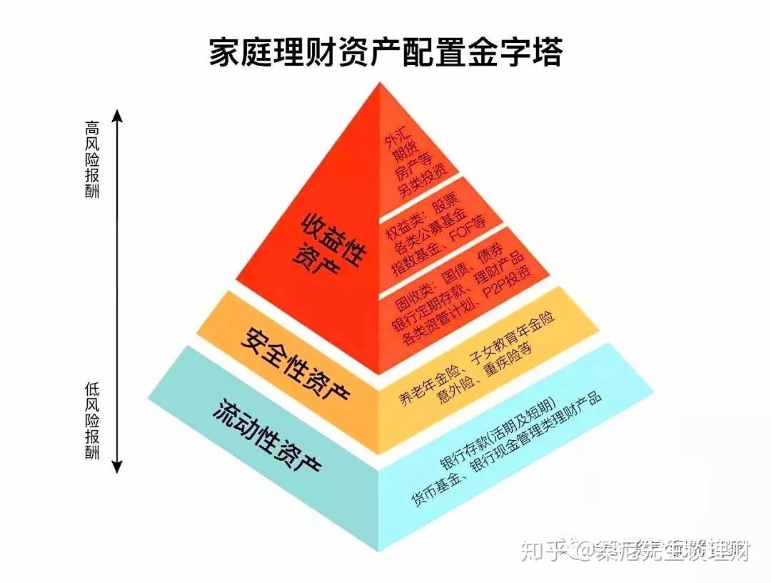 5月1日起我市实行优抚对象医疗补助“一站式”费用结算