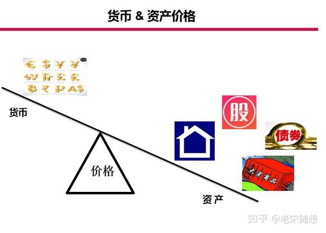 贵港市委深入贯彻中央八项规定精神学习教育督导组派驻地方和单位名单公布