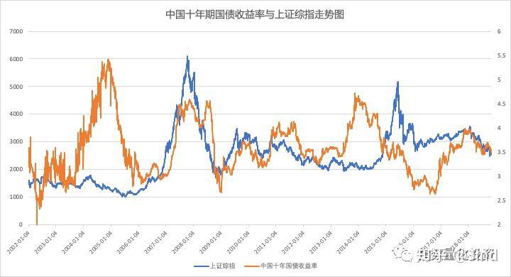 贵港市委深入贯彻中央八项规定精神学习教育督导组派驻地方和单位名单公布
