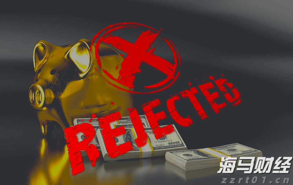 湛江经开区东简小学多措并举筑牢暑假安全防线