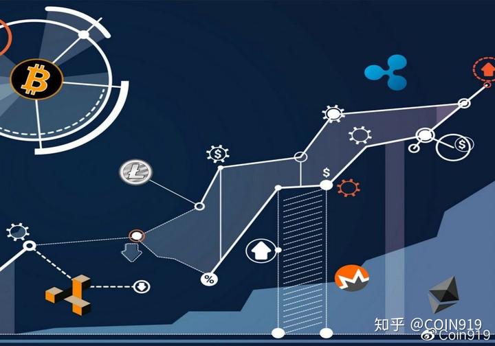 万亿美元AI狂欢的另一面：Wix/Adobe股价暴跌30%  美银列26家高危企业平均跑输大盘22%