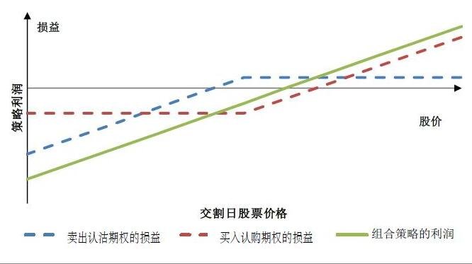 新股前瞻|行业利好并行，康晋电气的“AI+出海”战略带来新机遇