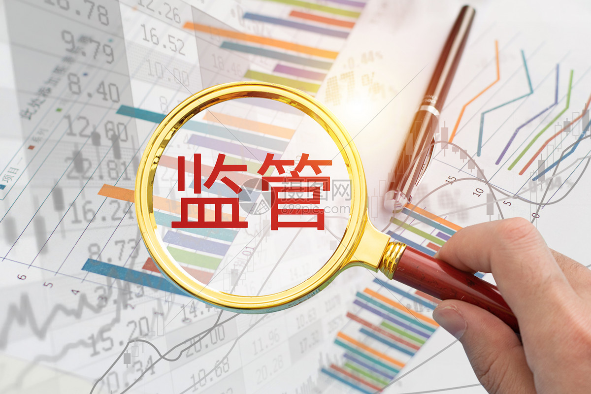东莞启动防汛Ⅲ级应急响应 分镇暴雨红色预警扩展