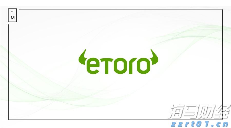 中信建投：物流领域具身智能前景广阔，重点关注综合实力强的企业