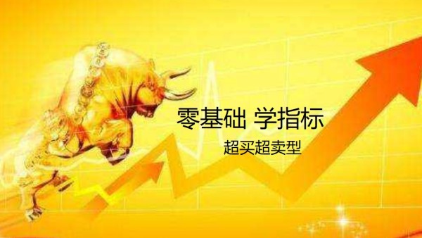 我市开展打击网络侵权盗版“剑网2025”专项行动