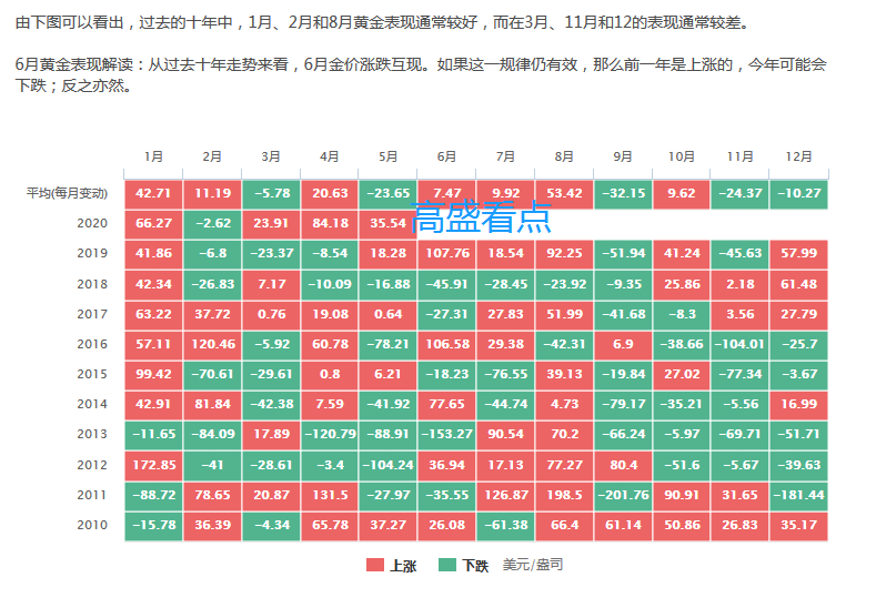 贵港：历史文化主题创意产品受青睐