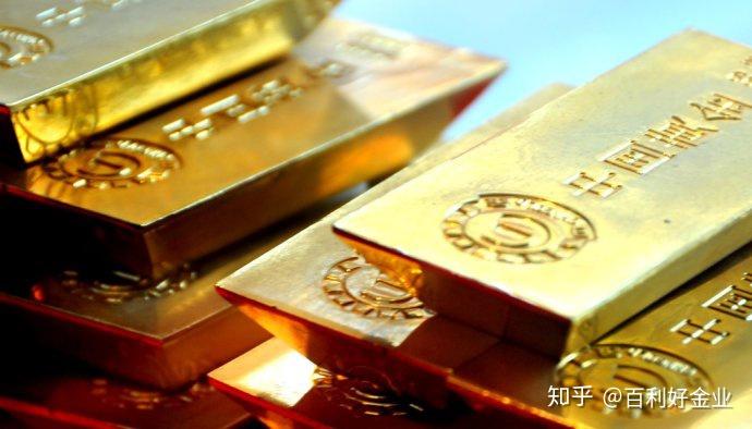 贵港：历史文化主题创意产品受青睐