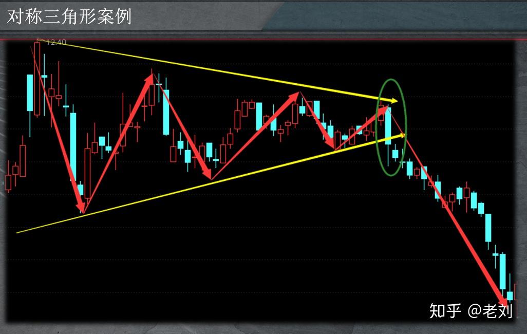 对冲巨头Point72投资军工领域！募集4亿美元成立“威慑基金”，个人投资超1亿