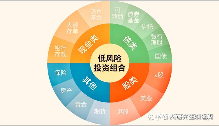 协合新能源(00182)的高质量发展路径：从“量”到“质”的转型升级