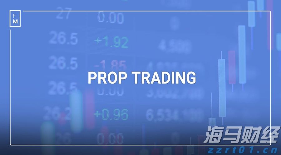 提高“两癌”防治认知  呵护“她”健康