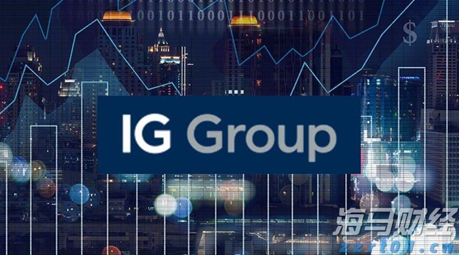 雷州市博物馆暑期延长开放时间