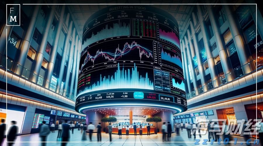 再破纪录！深港陆路口岸出入境旅客达102.71万人次