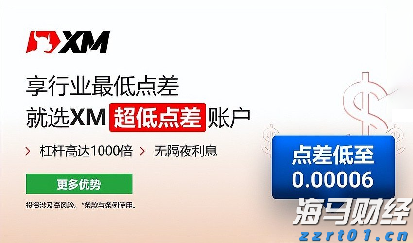 瑞银Q2减持美股科技股，聚焦纳斯达克100指数回调