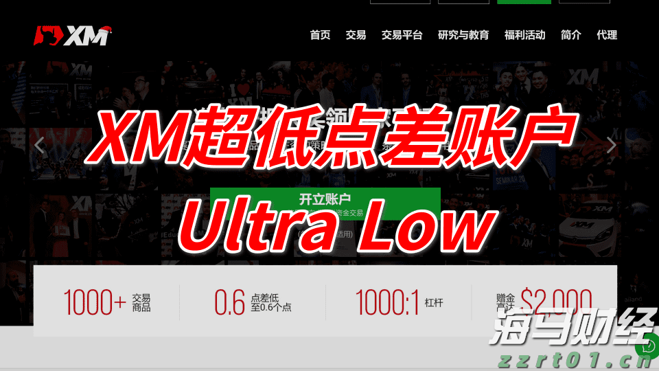 瑞银Q2减持美股科技股，聚焦纳斯达克100指数回调