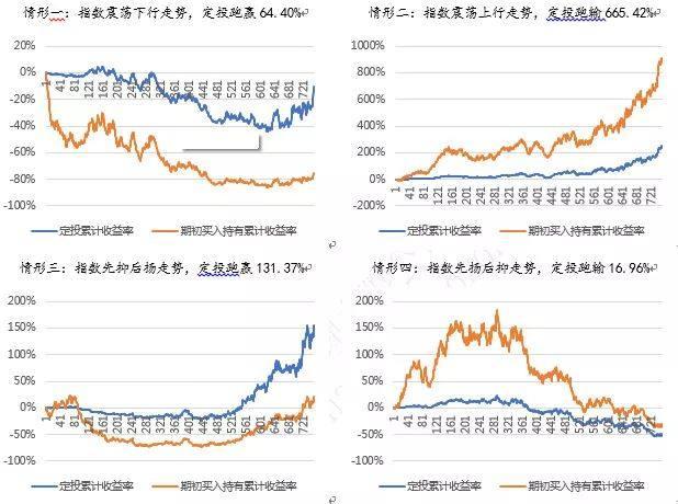 湾区客齐聚阳江，万人同席的渔家大宴“鲜”翻全场