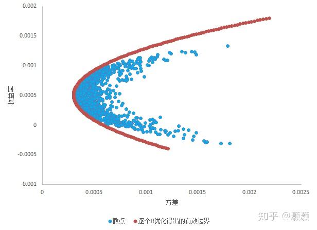 湾区客齐聚阳江，万人同席的渔家大宴“鲜”翻全场