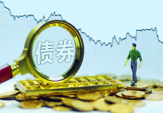 我市全力推进春季水利建设