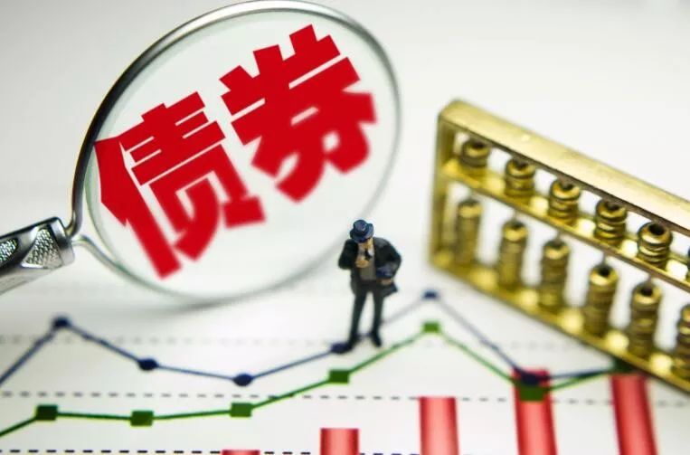 我市开展“直播带岗”活动