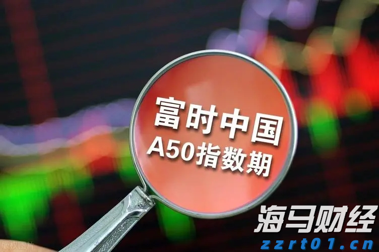我市开展“直播带岗”活动