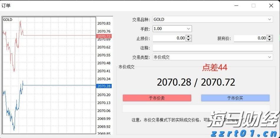 A股公告精选 | “券商茅”上半年净利润55.67亿元 同比增长37.27%