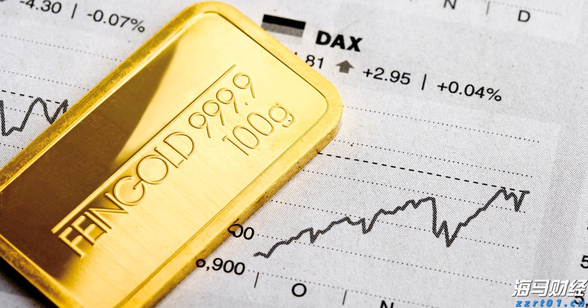A股公告精选 | “券商茅”上半年净利润55.67亿元 同比增长37.27%