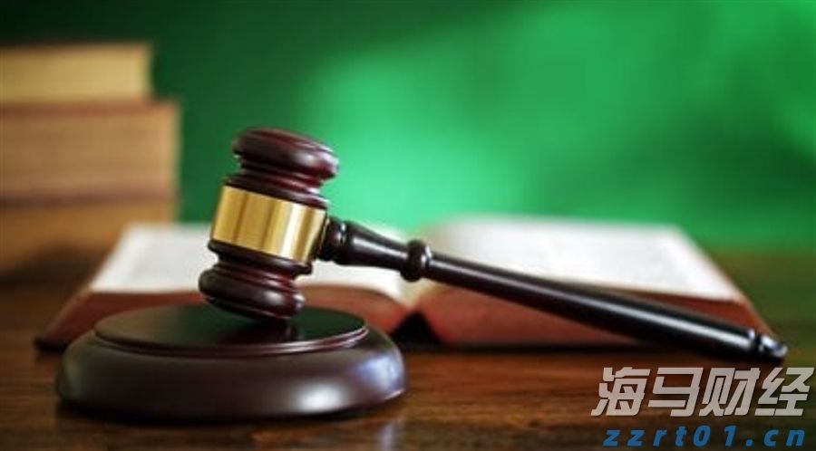 “贵港甄选”新荷人电商直播培训（第3期）开班