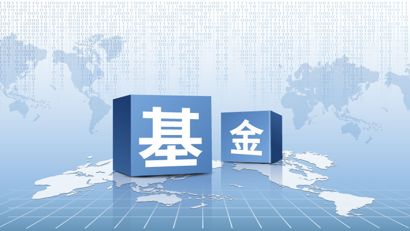 港股收盘(08.06) | 恒指微升0.03% “反内卷”概念活跃 新消费热股表现优异