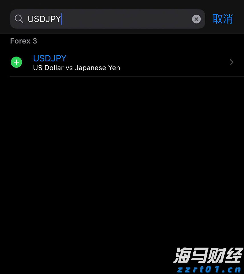 深度解读港交所新股定价新规：对各方意味着什么？
