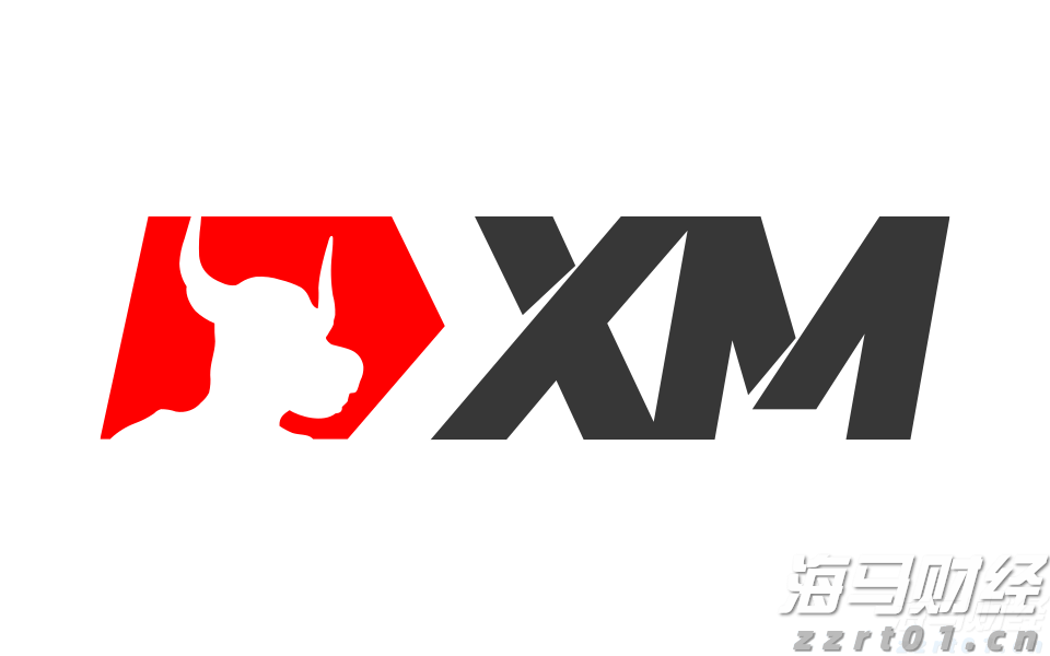 我市启用驾培公共服务平台