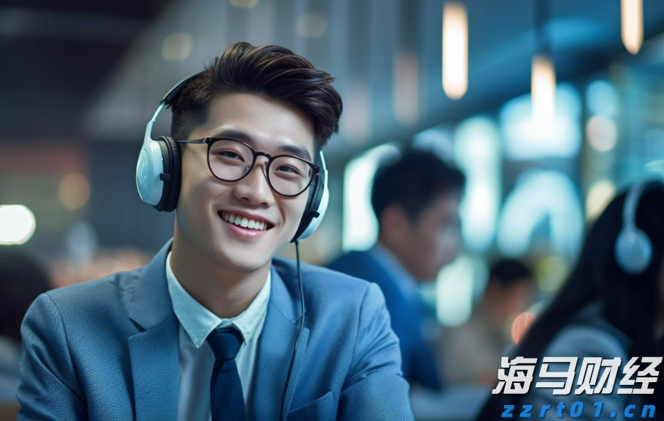 我市启用驾培公共服务平台