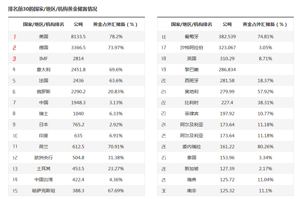 让绿水青山成为群众“幸福不动产”