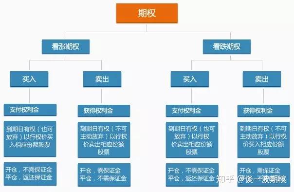 我市召开“扫黄打非”工作会议