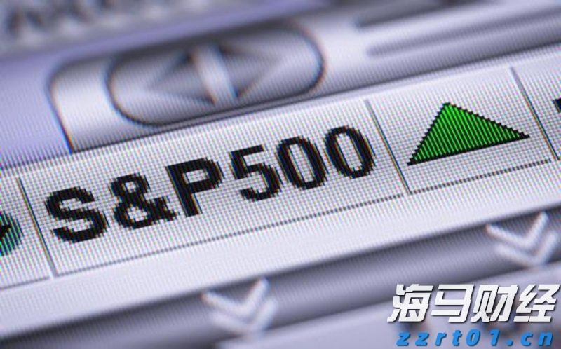 Canalys：华为二季度重夺中国手机市场桂冠，苹果(AAPL.US)跌至第五