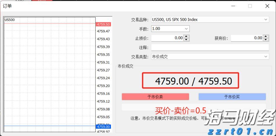 Canalys：华为二季度重夺中国手机市场桂冠，苹果(AAPL.US)跌至第五