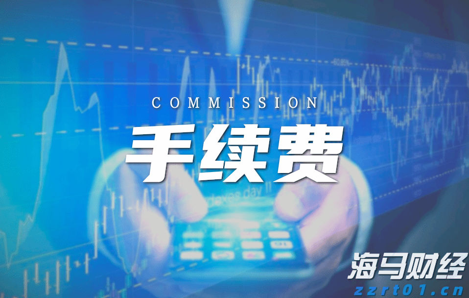 光大证券：下半年市场将开启下一阶段上涨行情并有望突破2024年同期阶段性高点
