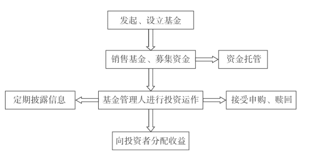 我市2个项目在2025中国产业转移发展对接活动（广西）开幕式现场签约