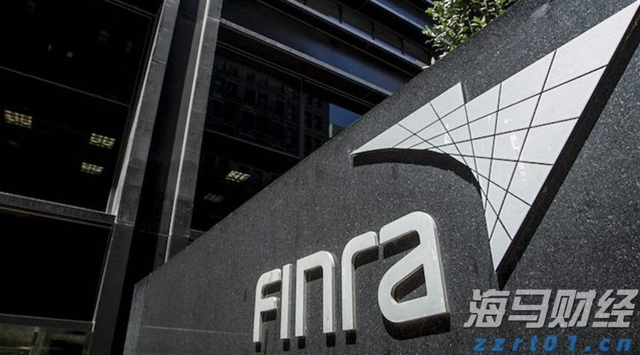 快讯丨贵港市党建引领基层治理协调机制第二次全体会议召开 朱会东主持并讲话