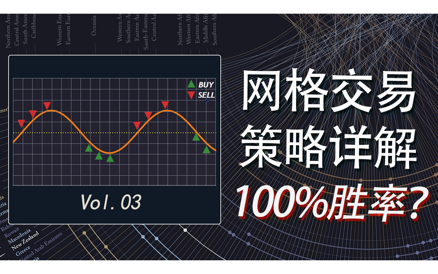 快讯丨朱会东到广西工业职业技术学院贵港校区调研