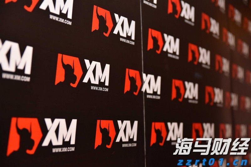 广湛高铁佛山段轨道工程取得关键进展