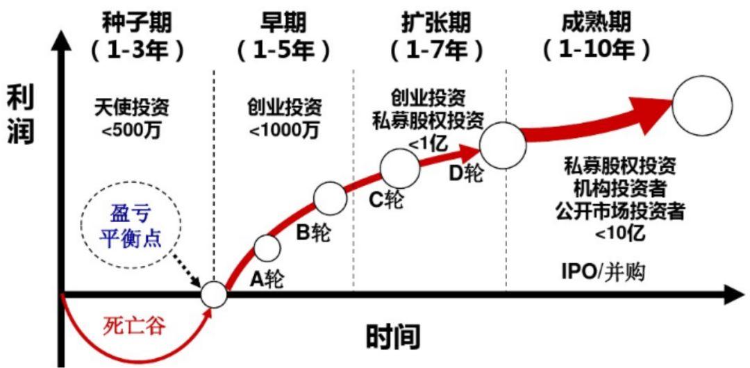 “五一”跨境游热潮涌动，合肥边检全力保障出游高峰