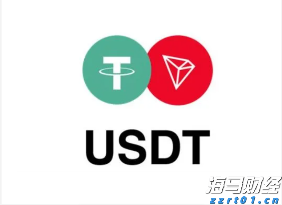 商务部延长对原产于欧盟的进口相关乳制品反补贴调查期限
