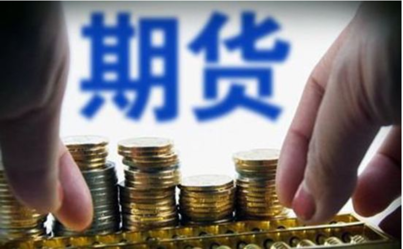 传统寿险逐步减退，分红险迎来新机遇？瑞银解析中国保险市场新动态
