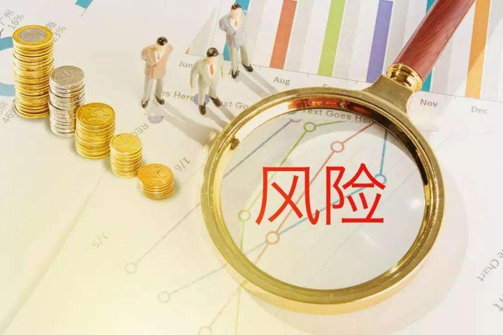 招商电子：中芯国际（00981）2025 Q3收入指引环比增长，2025 Q4备货能见度下降