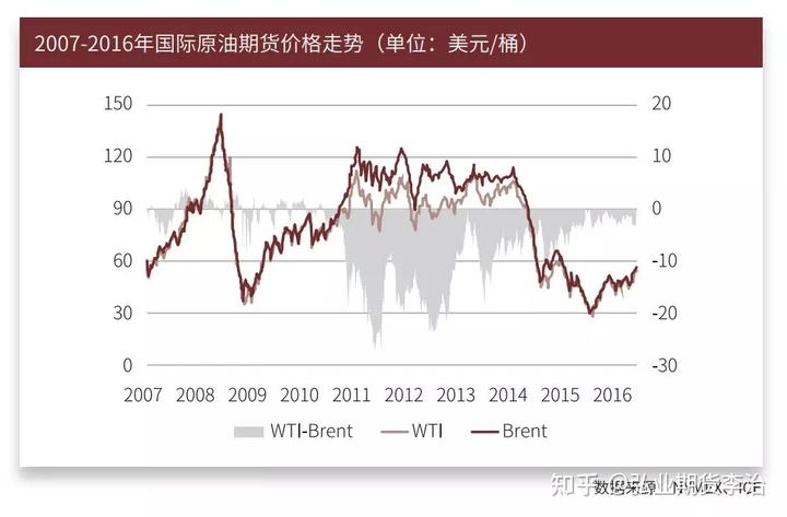 我市全力做好防汛备汛工作