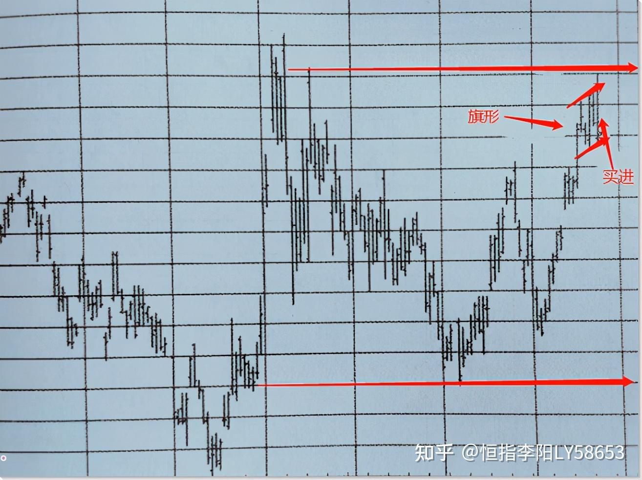 我市全力做好防汛备汛工作