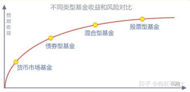 公安部：中缅泰将全面清剿电诈园区，全量抓捕涉诈人员
