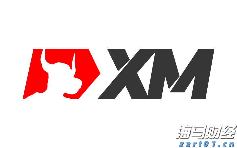 肥东县张集乡：精准助企出实招 纾困解难见真效