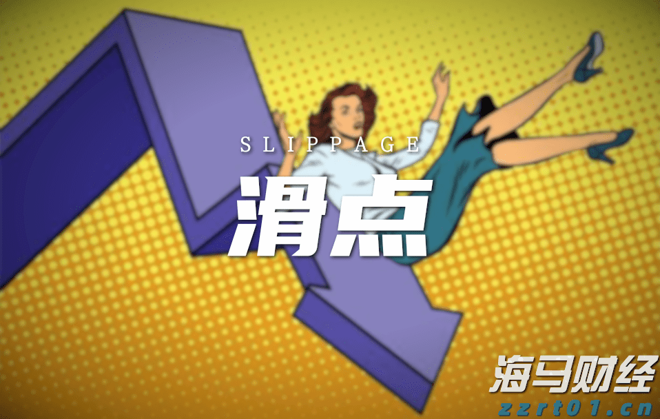 肥东县张集乡：精准助企出实招 纾困解难见真效