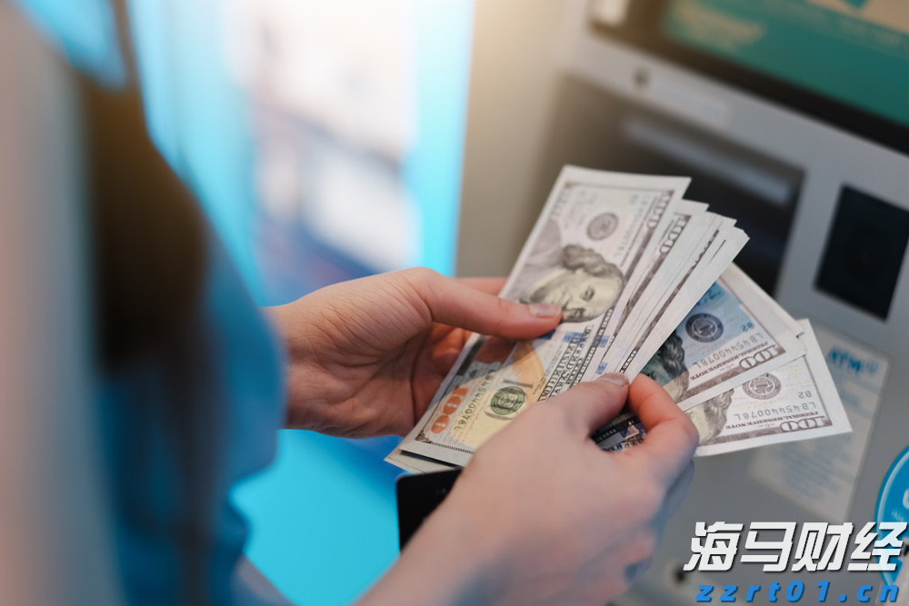民生银行合肥分行落地两笔全国首批科技创新债券